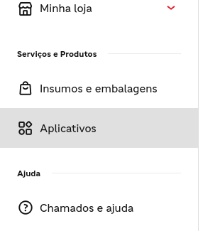 Acessar e Fazer Login